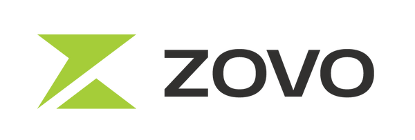 ZOVO