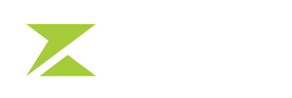 ZOVO